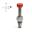 Bild von 2/2-Wegesitzventil EP-08W-2A-32-N-05