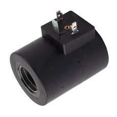 Bild von Magnetspule XFD50RH 24VDC