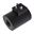 Bild von Magnetspule XFD50RH 24VDC