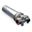 Bild von Speise-Druckfilter SDF60-05 (LF60)