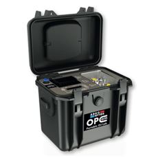 Bild von Partikelmessgerät OPCom PPCO300-1000