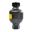 Bild von Membranspeicher SBO250-0.075E1/112U-250