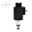 Bild von Prop.Druck.Begr. PR8A-50-1-D24