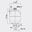 Bild von Membranspeicher SBO140-1.4E1/112U-140AK