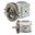 Bild von Innenzahnradpumpe EIPS2-011RA04-1x S111
