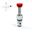 Bild von 2/2 Wege-Sitzventil EP-10W-2A-02-N-05