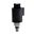 Bild von Prop.-Druckbegr.ventil PR8A-210-2-D24