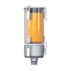 Bild von Entfeuchter DUO-VARIO 310 PA, G1"
