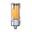 Bild von Entfeuchter DUO-VARIO 310 PA, G1"