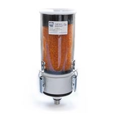 Bild von Entfeuchter DUO-VARIO 300 PA, G3/4"