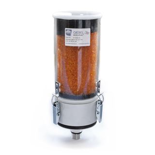 Bild von Entfeuchter DUO-VARIO 300 PA, G3/4"