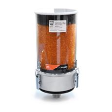 Bild von Entfeuchter DUO-VARIO 500 PA, G1"
