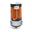 Bild von Entfeuchter DUO-VARIO 500 PA, G1"