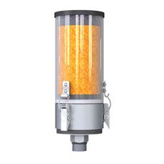 Bild von Entfeuchter DUO-VARIO 300 PA, G1"