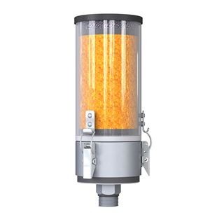 Bild von Entfeuchter DUO-VARIO 300 PA, G1"