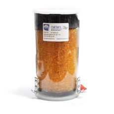 Bild von Entfeuchter VARIO Ersatzelement 301-PA