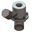 Bild von Flange Fill F-LK73-MA G3/4" zu DUO-VARIO