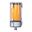 Bild von Entfeuchter DUO-VARIO 510 PA, G1"