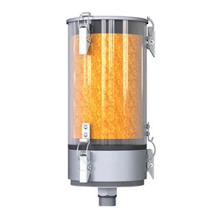 Bild von Entfeuchter DUO-VARIO 510 PA, G1"