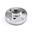Bild von Flange LK41 G1/2" zu VARIO Entfeuchter