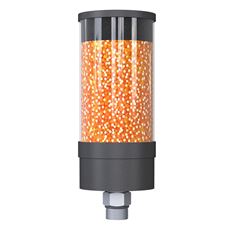 Bild von Entfeuchter VV-DUO VARIO 3M, G1"