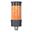 Bild von Entfeuchter VV-DUO VARIO 3M, G1"