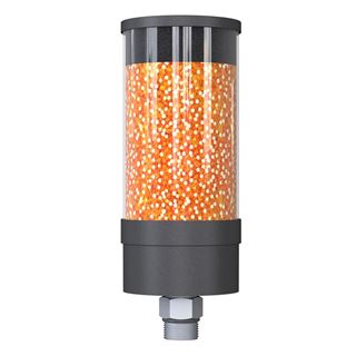 Bild von Entfeuchter VV-DUO VARIO 3M, G1"