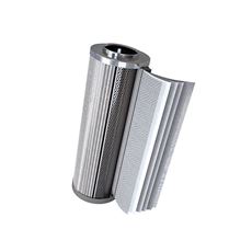 Bild von Filterelement 3 µm,V7.1220-113 zu FA016