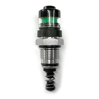 Bild von Anzeige für Nebenstromfilter NSF60