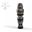 Bild von Senkbremsventil CB-11A-34-J-L, T-11A
