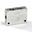 Bild von Gehäuse ML-60-CDW-11A3-11A3-G04-A01