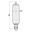 Bild von Blasenspeicher SB330-20A1/112U-330A