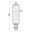 Bild von Blasenspeicher SB330-24A1/112U-330A