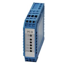 Bild von Proportional-Verstärker EPC-24