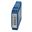 Bild von Proportional-Verstärker EPC-24