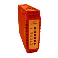 Bild von Proportional-Verstärker ESV-24
