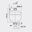 Bild von Membranspeicher SBO210-0.5E1/112U-210AK