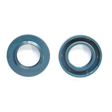 Bild von Wellendichtring BABSL 30x52x10