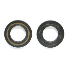Bild von Wellendichtring BABSL 25x42x6/6.5