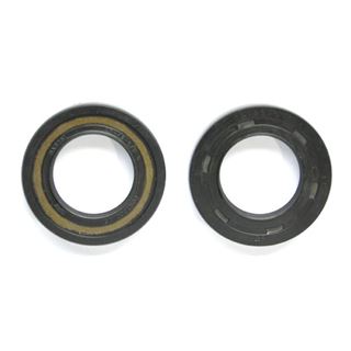 Bild von Wellendichtring BABSL 25x42x6/6.5