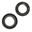 Bild von Wellendichtring BABSL 25x40x7