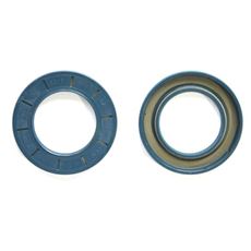 Bild von Wellendichtring BABSL 32x52x6