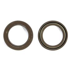 Bild von Wellendichtring BABSL 25x35x6 Viton