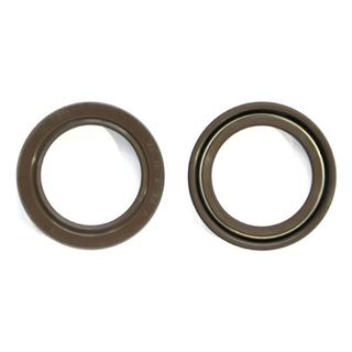 Bild von Wellendichtring BABSL 25x35x6 Viton