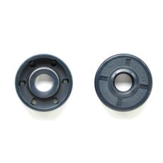 Bild von Wellendichtring BABSL 8x22x6/6.5 NBR