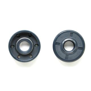 Bild von Wellendichtring BABSL 8x22x6/6.5 NBR