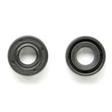 Bild von Wellendichtring 11x22x7mm