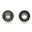 Bild von Wellendichtring 11x22x7mm