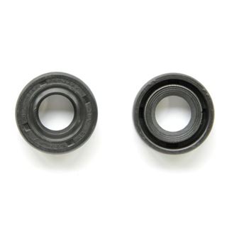 Bild von Wellendichtring 11x22x7mm