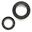 Bild von Wellendichtring 45x68x12